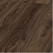 Ламинат Kronotex Glamour D2918 / D 2918 Морадилло каньон