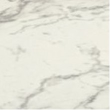 Ламинат Kronotex Glamour D2921 / D 2921 под мрамор каррара