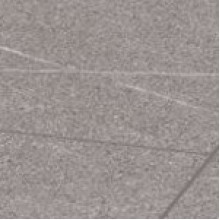 Ламинат Kronotex Glamour D8434 / D 8434 Пиазентина