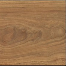 Ламинат Kronotex Glamour D2919 / D 2919 Слива Каньон