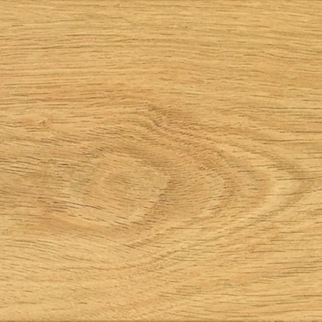 Ламинат Kronotex Mammut D2773 / D 2773 Дуб Долговечный