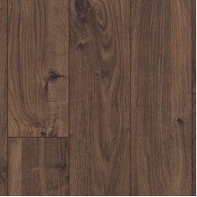 Ламинат Kronotex Mammut D3076 / D 3076 Дуб Эверест