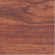 Ламинат Kronotex Mammut D2442 / D 2442 Мербау