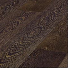 Ламинат Kronotex Mammut D2412 / D 2412 Венге Ламинат Kronotex Mammut D2412 / D 2412 Венге