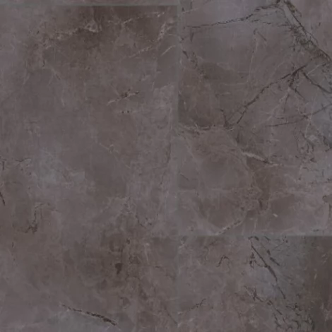 Ламинат Kronotex Mega D3001 / D 3001 Парос