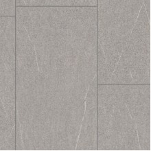 Ламинат Kronotex Mega D8434 / D 8434 Пиазентина