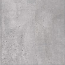 Ламинат Kronotex Mega Stratos D2966 / D 2966 под бетон