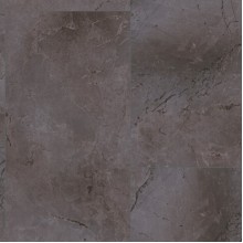 Ламинат Kronotex Mega Stratos D3001 / D 3001 Парос