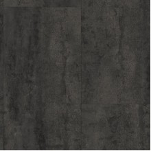 Ламинат Kronotex Mega Stratos D2869 / D 2869 Сения