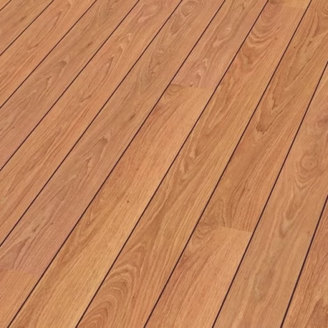Ламинат Kronotex Ocean - ships deck D2773 / D 2773 дуб