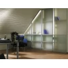Ламинат Kronotex Ocean - ships deck D2773 / D 2773 дуб