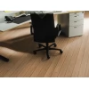 Ламинат Kronotex Ocean - ships deck D2773 / D 2773 дуб