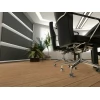 Ламинат Kronotex Ocean - ships deck D2773 / D 2773 дуб
