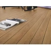 Ламинат Kronotex Ocean - ships deck D2773 / D 2773 дуб