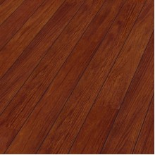 Ламинат Kronotex Ocean - ships deck D2390 / D 2390 Махагон