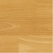 Ламинат Kronotex Robusto D1404 / D 1404 Бук