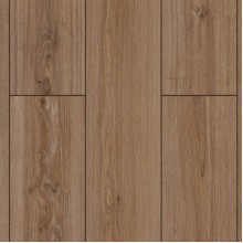 Ламинат Kronotex Robusto D3074 / D 3074 Дуб Саверн