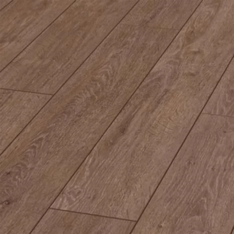 Ламинат Kronotex Robusto D2962 / D 2962 Дуб Шато Ламинат Kronotex Robusto D2962 / D 2962 Дуб Шато