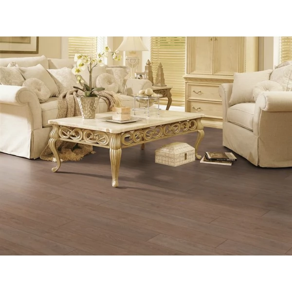 Ламинат Kronotex Robusto D2962 / D 2962 Дуб Шато