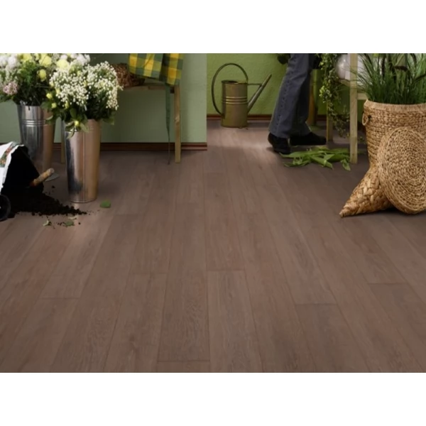 Ламинат Kronotex Robusto D2962 / D 2962 Дуб Шато