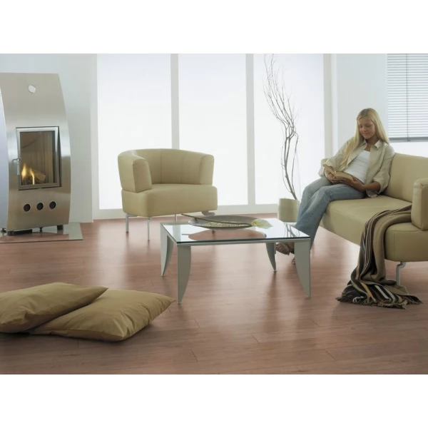 Ламинат Kronotex Robusto D2962 / D 2962 Дуб Шато