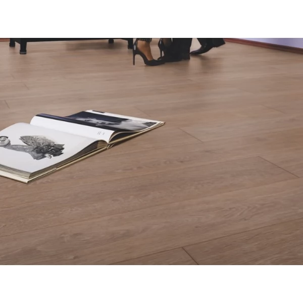 Ламинат Kronotex Robusto D2962 / D 2962 Дуб Шато