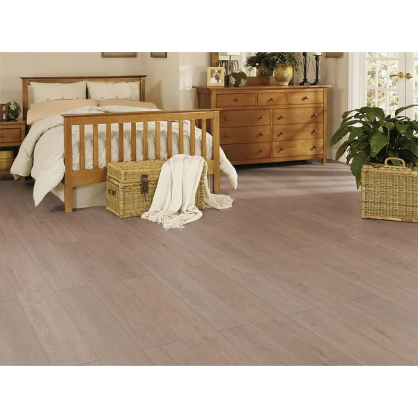 Ламинат Kronotex Robusto D2962 / D 2962 Дуб Шато