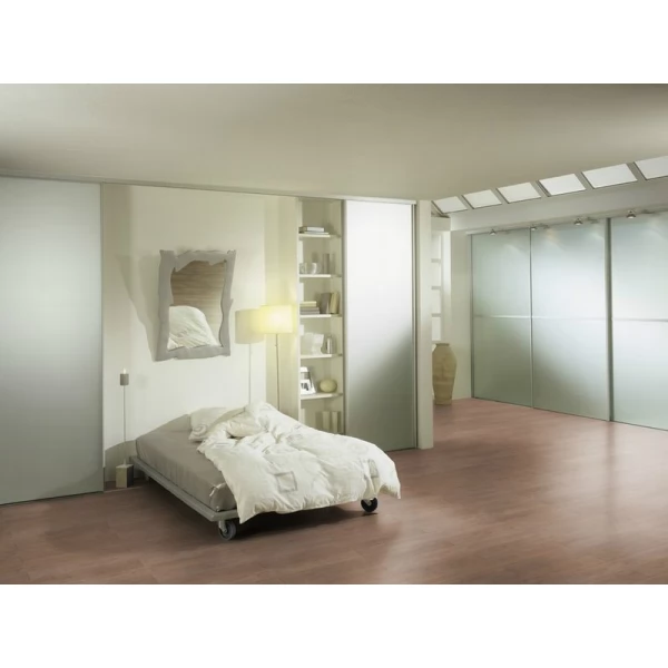 Ламинат Kronotex Robusto D2962 / D 2962 Дуб Шато