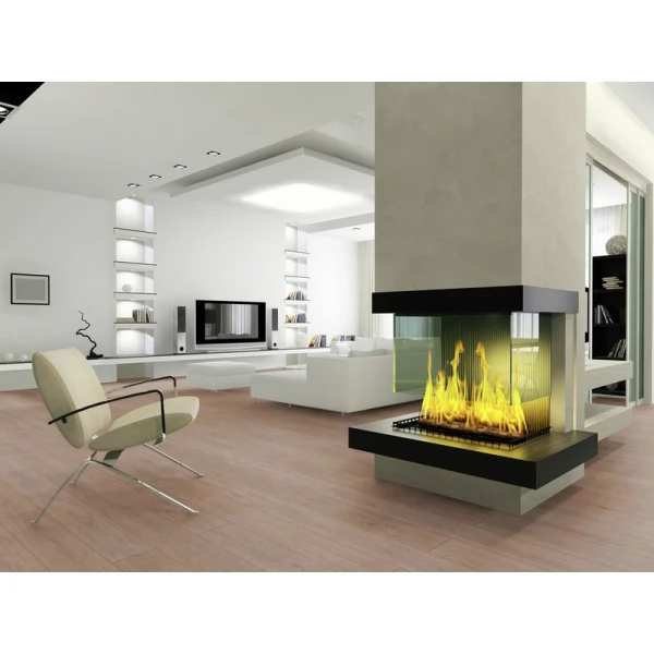 Ламинат Kronotex Robusto D2962 / D 2962 Дуб Шато