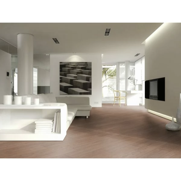 Ламинат Kronotex Robusto D2962 / D 2962 Дуб Шато