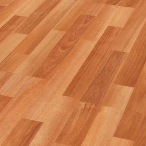 Ламинат Kronotex Robusto D725 / D 725 Орех