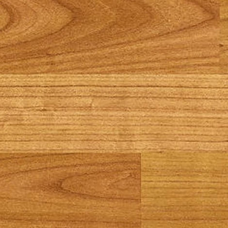 Ламинат Kronotex Robusto D1363 / D 1363 Вишня Бодензее