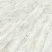 Ламинат Kronotex Robusto D 4779 Древесная Фантазия