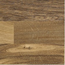 Ламинат Kronotex Smart D2780 / D 2780 Дуб Портланд