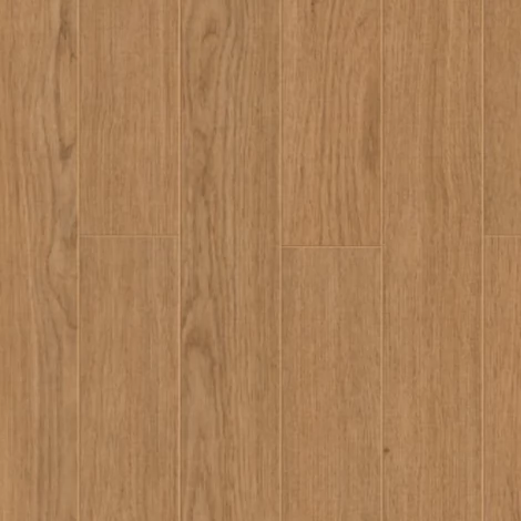 Ламинат Kronotex Smart D2981 / D 2981 Дуб Провонс Ламинат Kronotex Smart D2981 / D 2981 Дуб Провонс