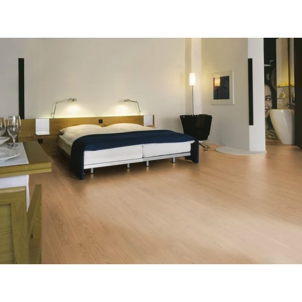 Ламинат Kronotex Smart D2981 / D 2981 Дуб Провонс