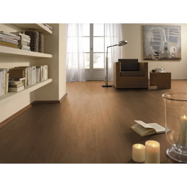 Ламинат Kronotex Smart D2981 / D 2981 Дуб Провонс