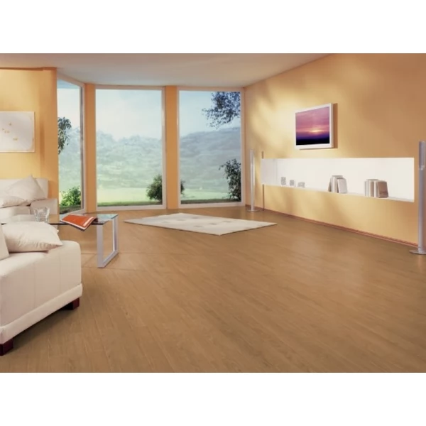 Ламинат Kronotex Smart D2981 / D 2981 Дуб Провонс