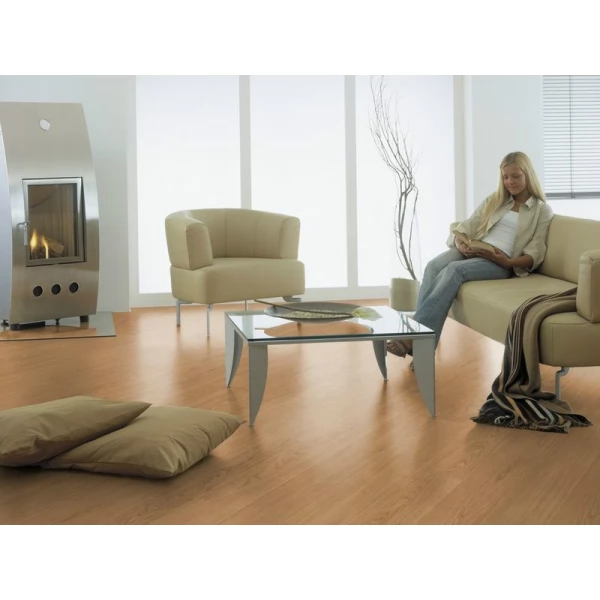 Ламинат Kronotex Smart D2981 / D 2981 Дуб Провонс