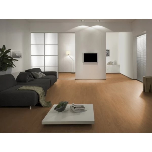 Ламинат Kronotex Smart D2981 / D 2981 Дуб Провонс