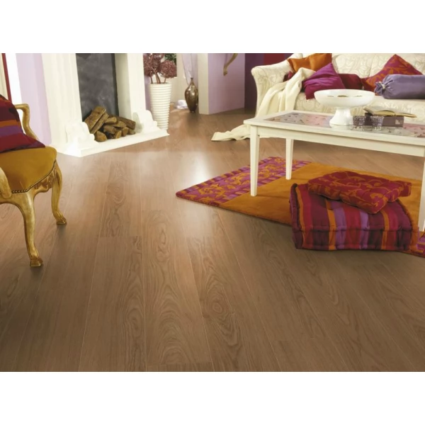 Ламинат Kronotex Smart D2981 / D 2981 Дуб Провонс