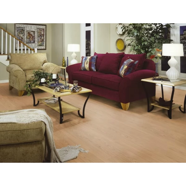 Ламинат Kronotex Smart D2981 / D 2981 Дуб Провонс