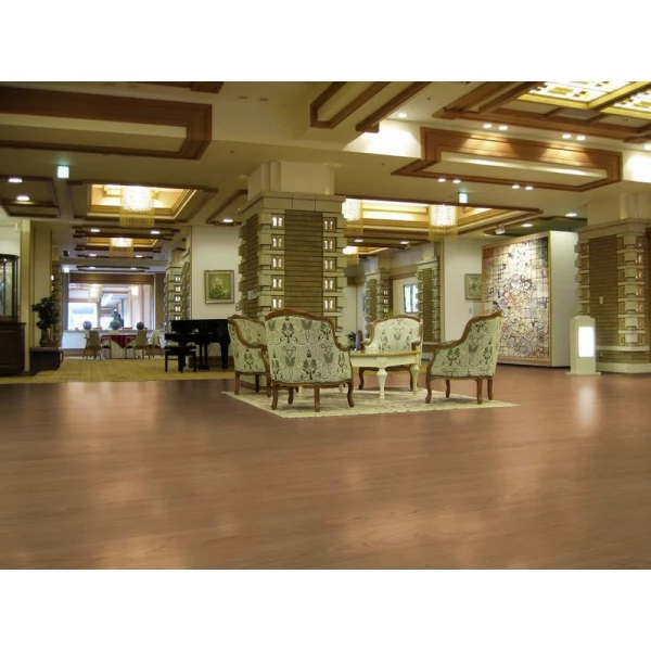 Ламинат Kronotex Smart D2981 / D 2981 Дуб Провонс