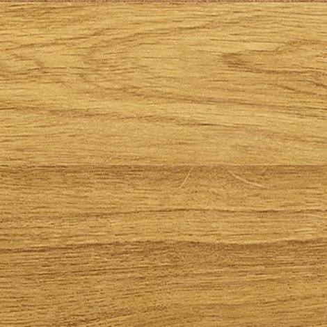 Ламинат Kronotex Smart D1210 / D 1210 Дуб Рупинский