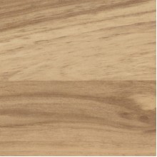 Ламинат Kronotex Smart D2458 / D 2458 Яблоня Трентина