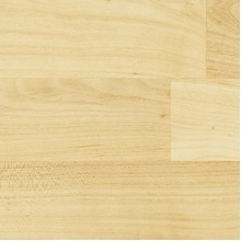 Ламинат Kronotex Smart D1371 / D 1371 Клён Горный Ламинат Kronotex Smart D1371 / D 1371 Клён Горный