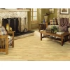 Ламинат Kronotex Smart D1371 / D 1371 Клён Горный
