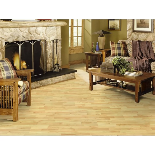 Ламинат Kronotex Smart D1371 / D 1371 Клён Горный