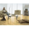 Ламинат Kronotex Smart D1371 / D 1371 Клён Горный