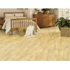 Ламинат Kronotex Smart D1371 / D 1371 Клён Горный